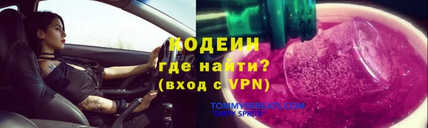 прущие грибы Куйбышев