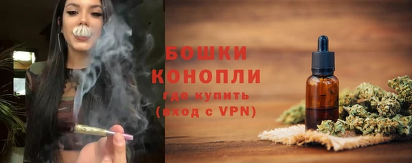 ECSTASY Кулебаки