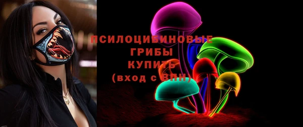 ECSTASY Кулебаки